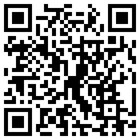 qrcode für Schneider Electric LVS03620