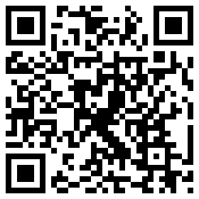 qrcode für Schneider Electric LVS03643