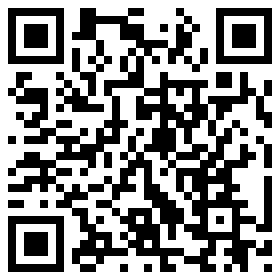 qrcode für Schneider Electric LVS03644