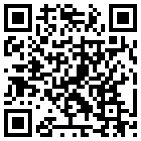 qrcode für Schneider Electric LVS03656