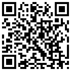 qrcode für Schneider Electric LVS03657