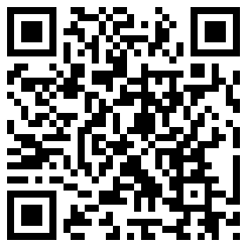 qrcode für Schneider Electric LVS03658