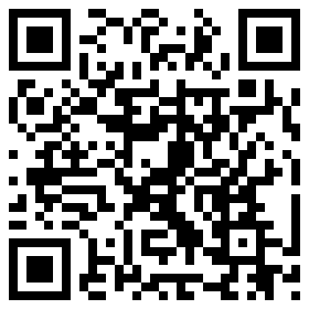 qrcode für Schneider Electric LVS03659 Frontplatte für manuelle Netzumschaltung