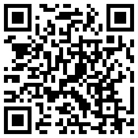 qrcode für Schneider Electric LVS03661 Frontplatte für Netzumschaltung