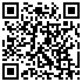 qrcode für Schneider Electric LVS03663 Frontplatte 2x ComPacT NSX