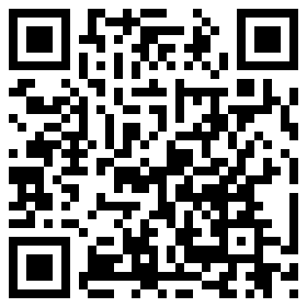 qrcode für Niedax RDRS9X2E3