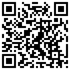qrcode für Schneider Electric LVS03666 Frontplatte 2x ComPacT VIGI NSX400-630