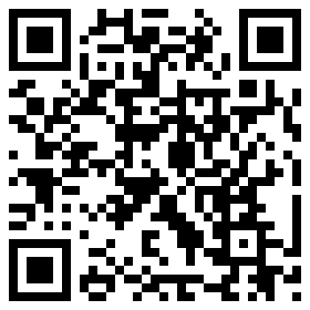 qrcode für Schneider Electric LVS03671 Frontplatte Netzumschaltautomatik UA/BA