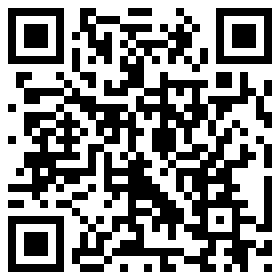 qrcode für Schneider Electric LVS03687 Frontplatte ComPacT NS630b-1000 3-4p
