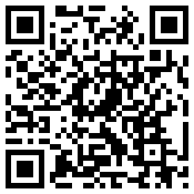 qrcode für Schneider Electric LVS03690 Frontplatte ComPacT NS630b-1600 3-4p