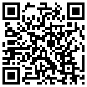 qrcode für Schneider Electric LVS03691 Frontplatte für MasterPacT MTZ1 06-16