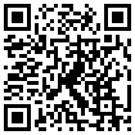 qrcode für Schneider Electric LVS03692 Frontplatte MasterPacT MTZ1 3-4p