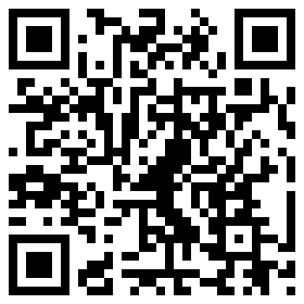 qrcode für Schneider Electric LVS03697 Frontplatte ComPacT NS630b-1600 3-4p