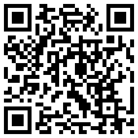 qrcode für Schneider Electric LVS03698 Frontplatte MasterPacT MTZ1 3polig