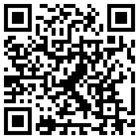 qrcode für Schneider Electric LVS03699 Frontplatte MasterPacT MTZ1 06-16