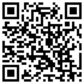 qrcode für Schneider Electric LVS03701 Frontplatte ComPacT NS630b-1600 3-4p