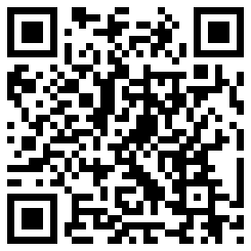 qrcode für Schneider Electric LVS03710 Frontplatte MasterPacT MTZ2