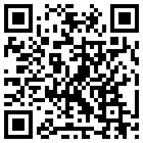 qrcode für Schneider Electric LVS03711 Frontplatte MasterPacT MTZ2 3-4p