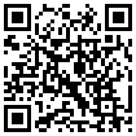 qrcode für Schneider Electric LVS03713 Frontplatte ComPacT INS-INV630b-1600 3p