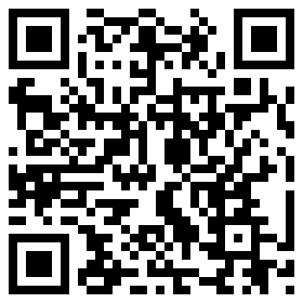 qrcode für Schneider Electric LVS03715 Frontplatte ComPacT INS-INV2000-2500