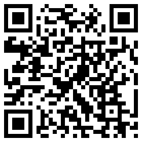 qrcode für Schneider Electric LVS03722 Frontplatte ohne Ausschnitt