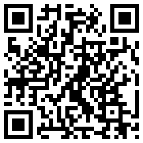 qrcode für Schneider Electric LVS03723 Frontplatte 3x72x72 2x96x96