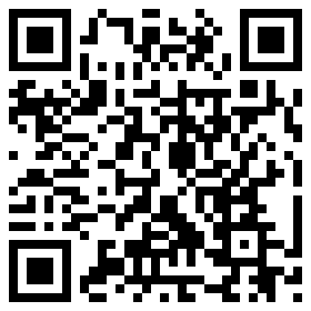 qrcode für Schneider Electric LVS03735 Frontplatte 10x FuPacT ISFL160