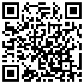qrcode für Cisco SVCS (CON-SSSNC-DSC9148E)