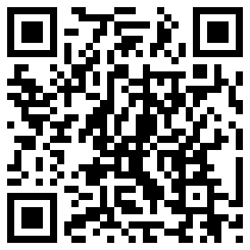 qrcode für Schneider Electric LVS03736 Frontplatte 9x FuPacT ISFL160 3polig