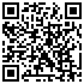 qrcode für Schneider Electric LVS03740