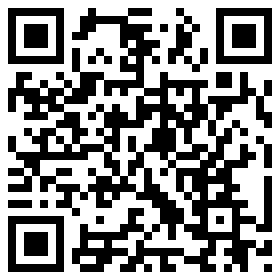 qrcode für Schneider Electric LVS03741