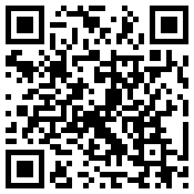 qrcode für Schneider Electric LVS03803 Frontplatte 650 mm