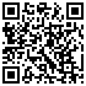 qrcode für Schneider Electric LVS03804 Frontplatte 650 mm
