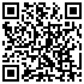 qrcode für Schneider Electric LVS03806 Frontplatte 650 mm