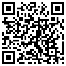 qrcode für Schneider Electric LVS03811