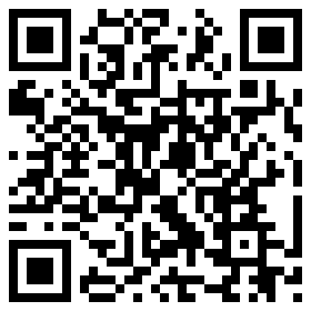 qrcode für Schneider Electric LVS03812