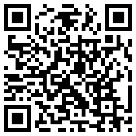 qrcode für Schneider Electric LVS03813 Frontplatte 400 mm