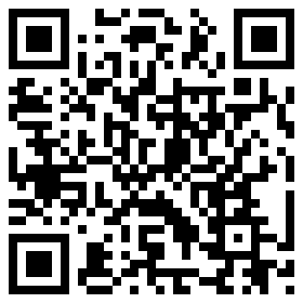 qrcode für Schneider Electric LVS03814 Frontplatte 400 mm