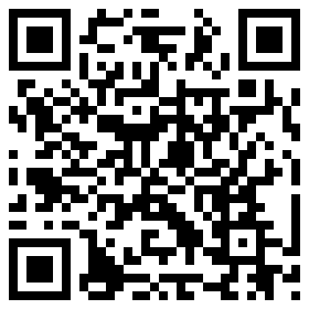 qrcode für Schneider Electric LVS03815