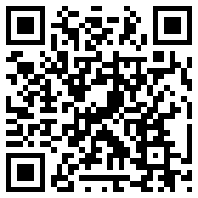 qrcode für Schneider Electric LVS03816 Frontplatte 400 mm