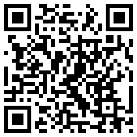 qrcode für Schneider Electric LVS03817 Frontplatte 400 mm