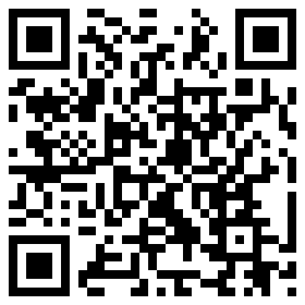 qrcode für Schneider Electric LVS03891