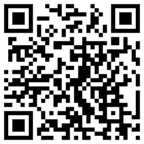 qrcode für Schneider Electric LVS03895 Frontplatte belüftet