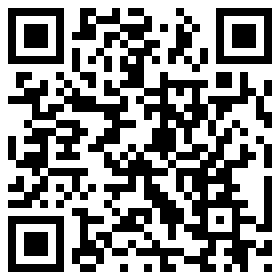 qrcode für Schneider Electric LVS03901 Frontplattenblindabdeckung 96x96 mm