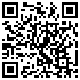 qrcode für Schneider Electric LVS03902 Frontplatteneinbaurahmen PrismaSeT-P