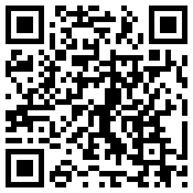 qrcode für Schneider Electric LVS03903 Frontplatteneinbaurahmen PrismaSeT-P