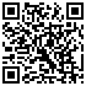 qrcode für Schneider Electric LVS03904 Frontplatte für Frontplatteneinbaurahmen