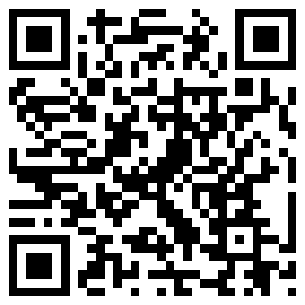 qrcode für Schneider Electric LVS03907 Frontplattenblindabdeckung 72x72 mm