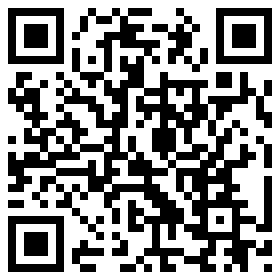 qrcode für Schneider Electric LVS03908 Frontplattenblindabdeckung 96x96 mm