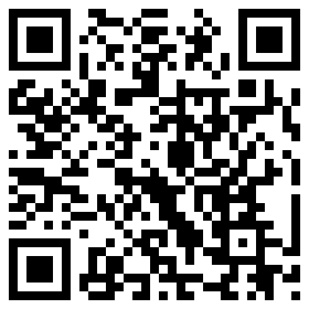 qrcode für Schneider Electric LVS03910 Frontplatte 6x 72x72 mm